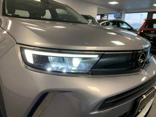 OPEL Mokka usata, con Touch screen