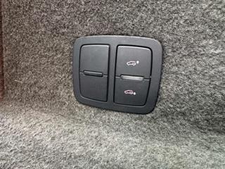 AUDI Q7 usata, con Boardcomputer