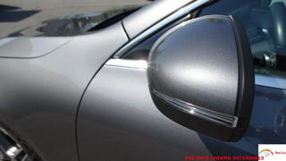 MERCEDES-BENZ CLA 250 usata 76