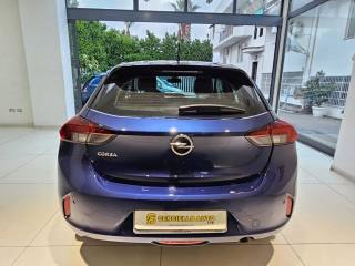 OPEL Corsa usata, con Autoradio