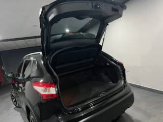 NISSAN Qashqai usata, con Cronologia tagliandi