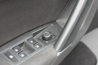 VOLKSWAGEN Tiguan usata, con Controllo trazione