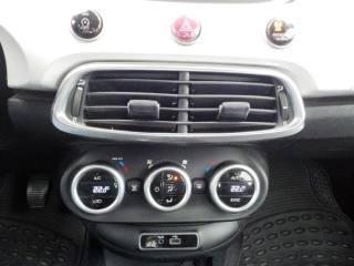 FIAT 500X usata 38