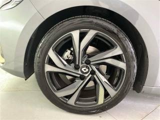RENAULT Clio usata, con Chiusura centralizzata