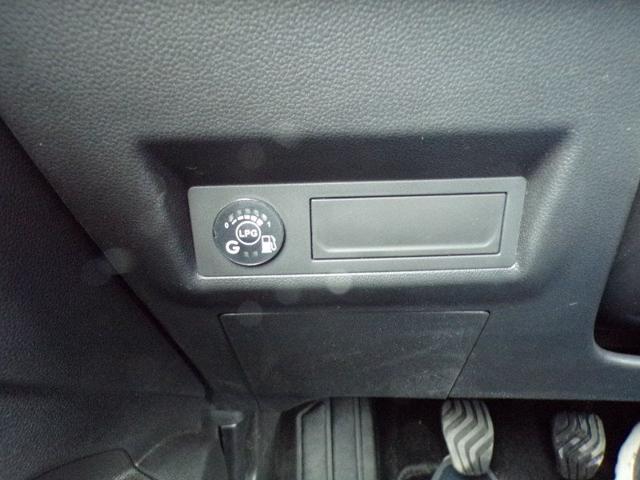 RENAULT Captur usata 70