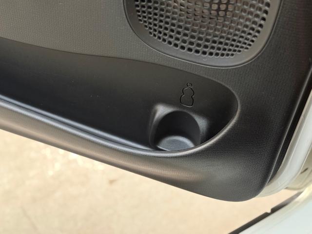 FIAT Panda usata, con Bracciolo