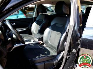 RENAULT Kadjar usata, con Controllo trazione