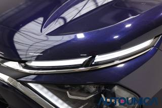 CITROEN C4 usata 54