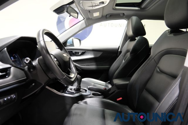 DR MOTOR DR 5.0 usata, con Touch screen