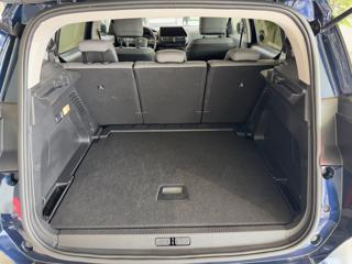 CITROEN C5 Aircross usata, con Sistema di navigazione