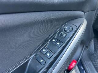 OPEL Grandland X usata, con Cruise Control