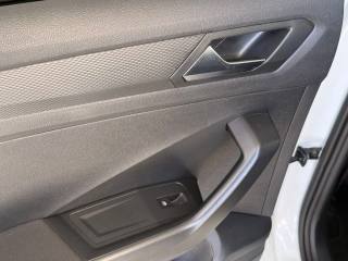 VOLKSWAGEN T-Roc usata, con Airbag testa