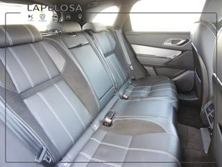 LAND ROVER Range Rover Velar usata, con Park Distance Control