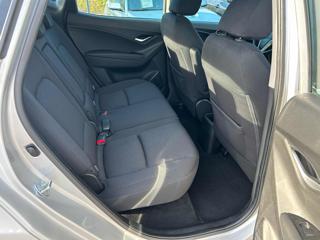 HYUNDAI iX20 usata, con Specchietti laterali elettrici