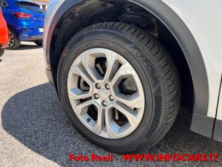 LAND ROVER Discovery Sport usata, con Chiusura centralizzata telecomandata