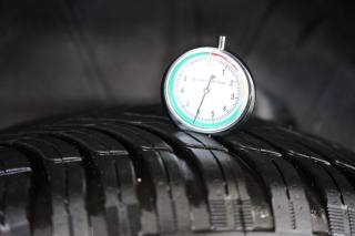 NISSAN Qashqai usata, con Immobilizzatore elettronico