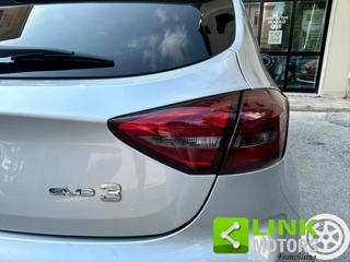 EVO Evo3 usata 18
