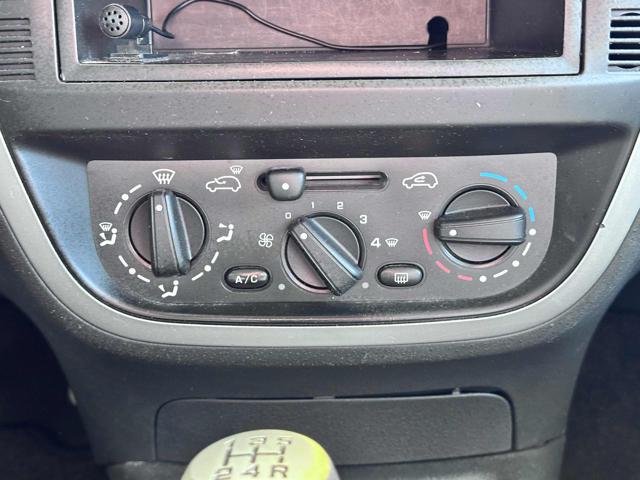 CITROEN C2 usata 50
