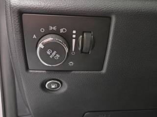 JEEP Grand Cherokee usata, con Servosterzo