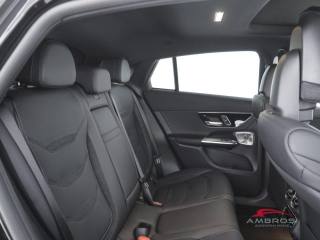 MERCEDES-BENZ G usata 10