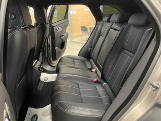 LAND ROVER Range Rover Velar usata, con Touch screen