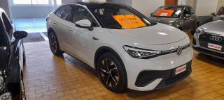 VOLKSWAGEN ID.5 usata, con Airbag laterali