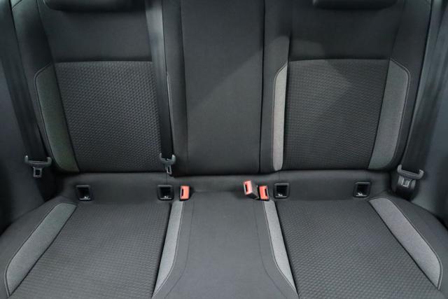 VOLKSWAGEN Taigo usata, con Immobilizzatore elettronico