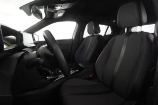 PEUGEOT 2008 usata 9