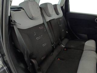 FIAT 500L usata, con Fendinebbia