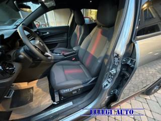 ALFA ROMEO Junior usata, con Cruise Control