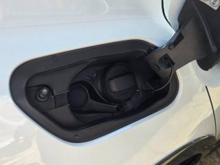 AUDI A1 usata 122