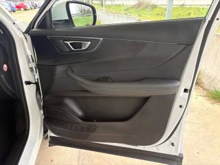 DR MOTOR DR 5.0 usata, con Fari LED