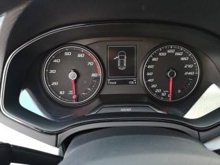 SEAT Arona usata, con ESP