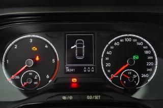 VOLKSWAGEN Polo usata 12