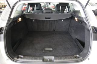 FIAT Tipo usata, con Fari LED