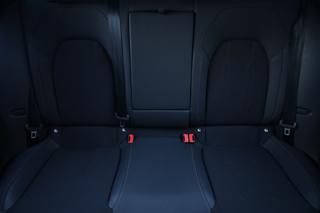 CUPRA Leon usata, con Controllo trazione