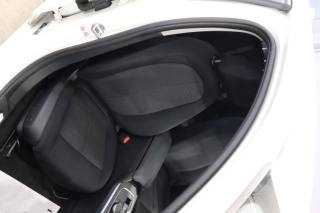 BMW 116 usata, con Cruise Control