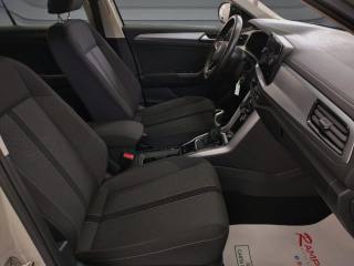 VOLKSWAGEN T-Roc usata 16