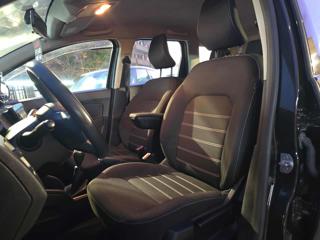 DACIA Duster usata, con Cruise Control