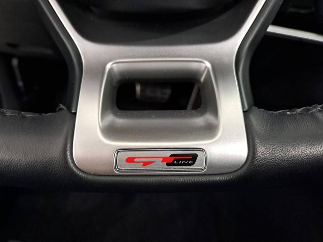 KIA Sportage usata, con Climatizzatore