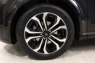 FORD Puma usata, con Climatizzatore