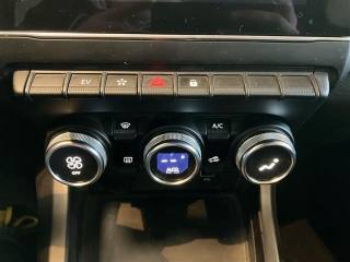 RENAULT Arkana usata, con Isofix