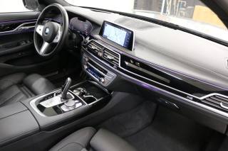 BMW 730 usata, con Servosterzo