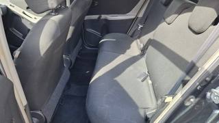TOYOTA Yaris usata, con Chiusura centralizzata telecomandata