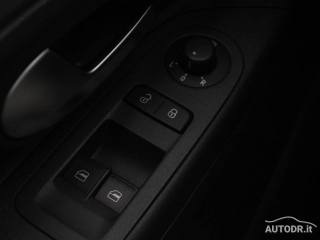 VOLKSWAGEN up! usata, con Start/Stop Automatico