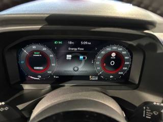 NISSAN X-Trail usata, con Riconoscimento dei segnali stradali