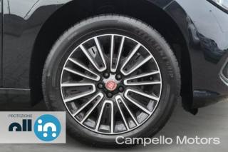 FIAT Tipo usata 18