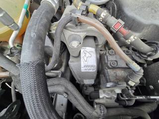 RENAULT Captur usata, con Fari LED