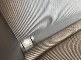 MERCEDES-BENZ E 200 usata 55