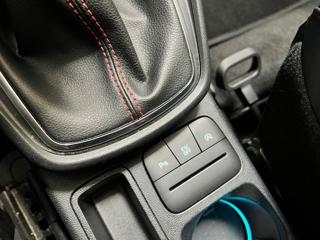 FORD Puma usata, con MP3